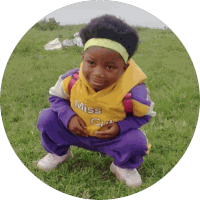 player avatar
