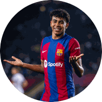 player avatar