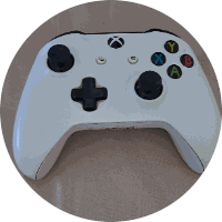 player avatar