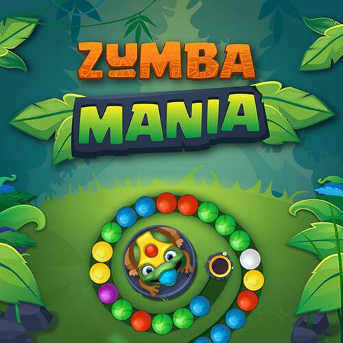 Game image